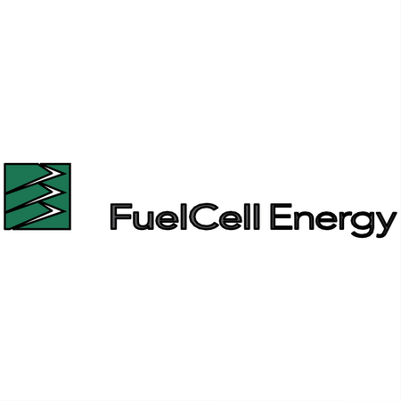 FuelCell Energy
