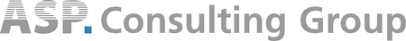 ASP Consulting Group