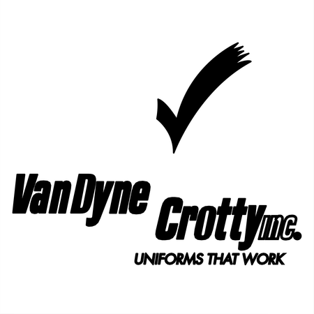 VanDyne Crotty