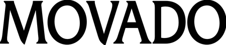 Movado Watches