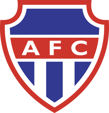 America Futebol Clube De Sao Luis Do Quitunde Al