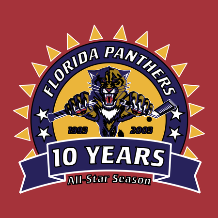 Florida Panthers