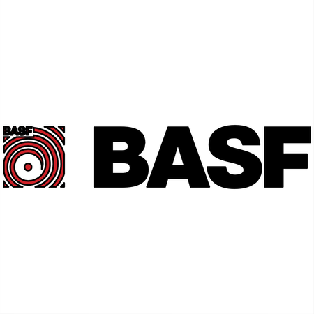 BASF 775