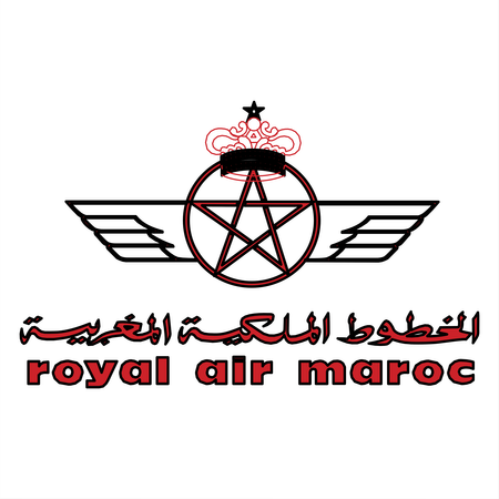 Royal Air Maroc