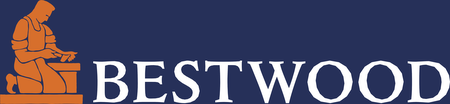 Bestwood