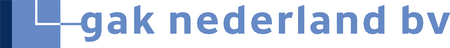 GAK Nederland BV