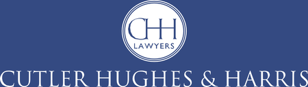 CHH Lawyers