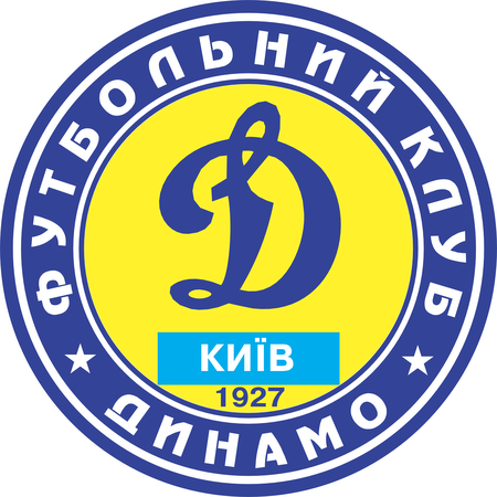 Dinamo Kiev