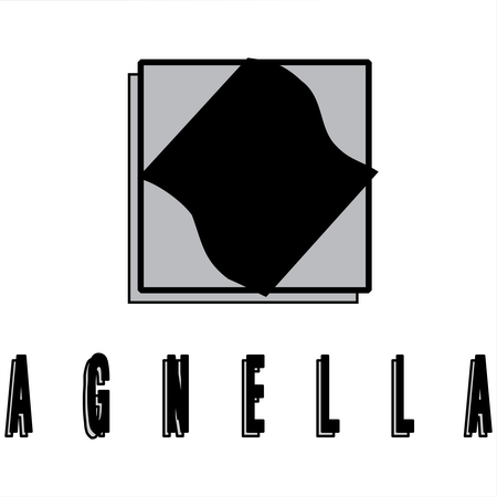 Agnella 14872