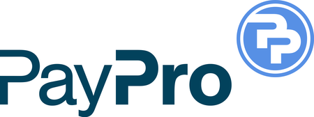 Pay Pro