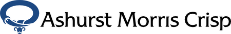 Ashurst Morris Crisp