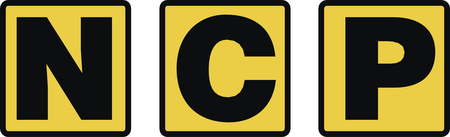 NCP