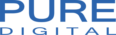 Pure Digital
