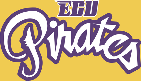 ECU Pirates