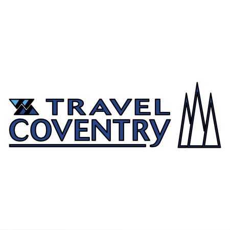 Travel Coventry