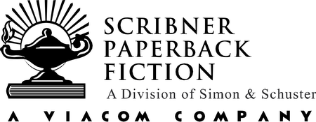 Scribner Paperback Fiction