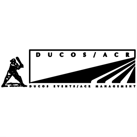 Ducos ACR