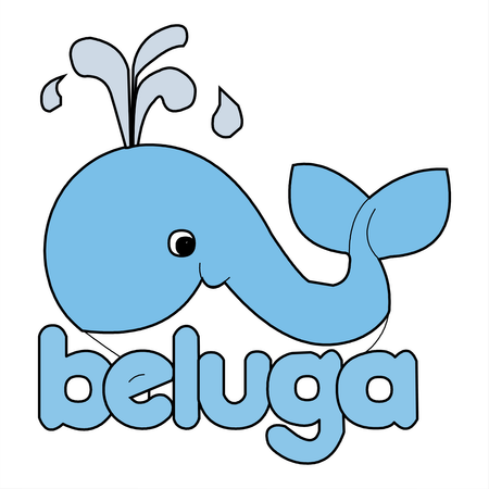 Beluga Speilwaren 59696