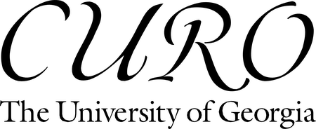 CURO