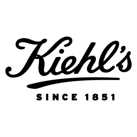 Kiehl's