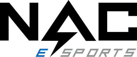 National Association Of Collegiate Esports 