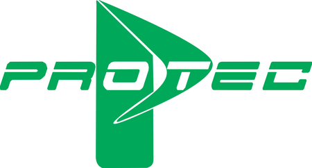 Protec