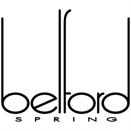 Belford 7222