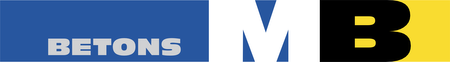 Betons MB 86773