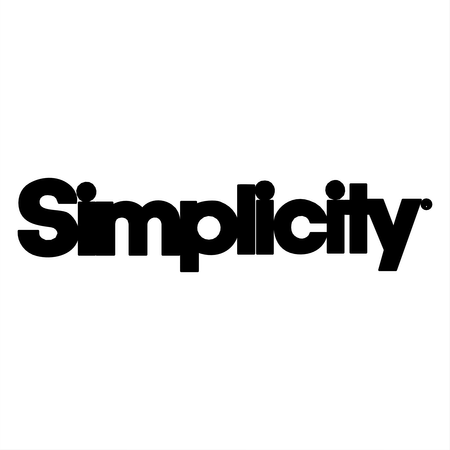 Simplicity