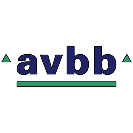 AVBB