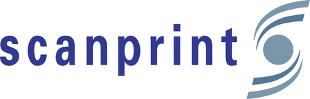 Scanprint