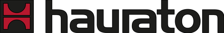 HAURATON GmbH & Co. KG - 