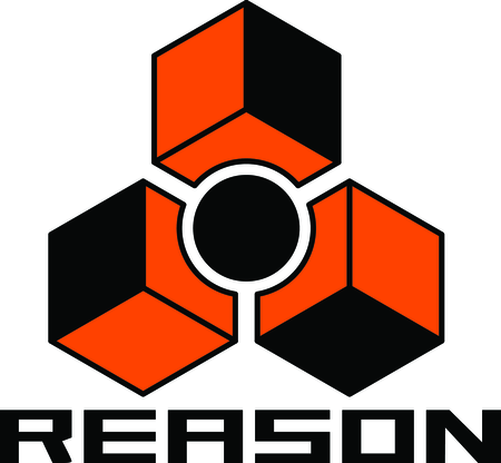 Reason Software