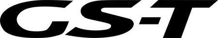 GS-T