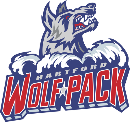 Hartford Wolf Pack
