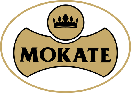 Mokate