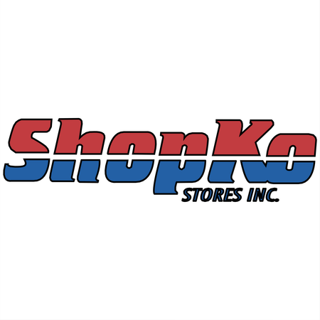 ShopKo Stores