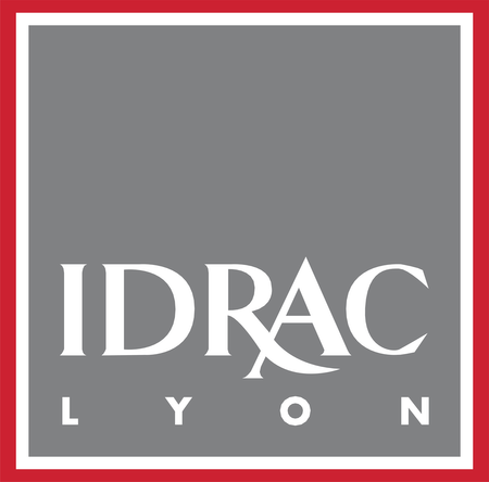 Idrac Lyon