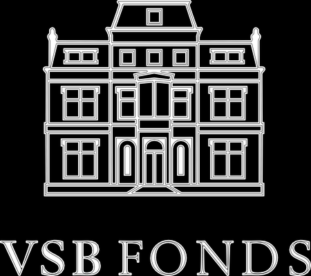 VSB Fonds