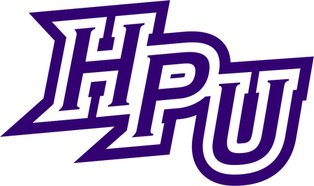 High Point Panthers