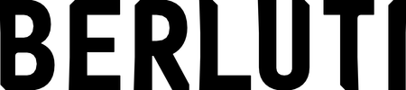 Berluti Logo (2018)