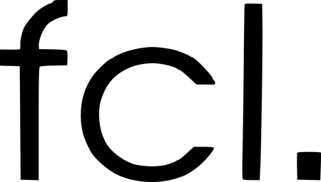 fcl