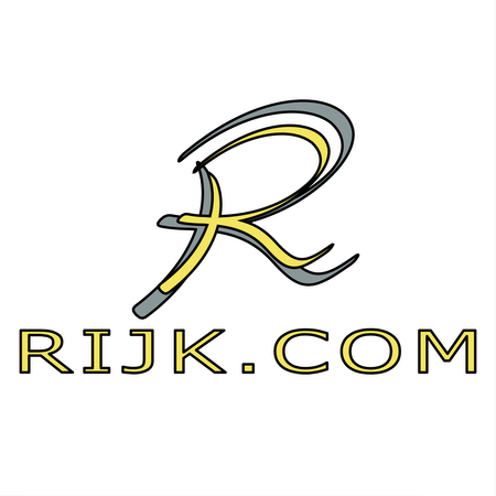 RIJK COM