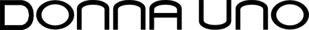 Donna Uno