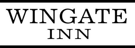 Wingate Inn