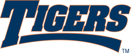Auburn Tigers