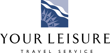 Your Leisure