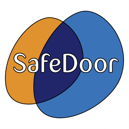 SafeDoor