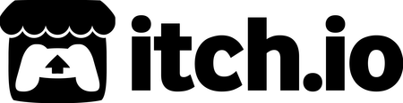Itch Io 