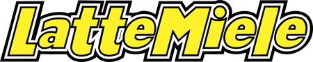 Lattemiele